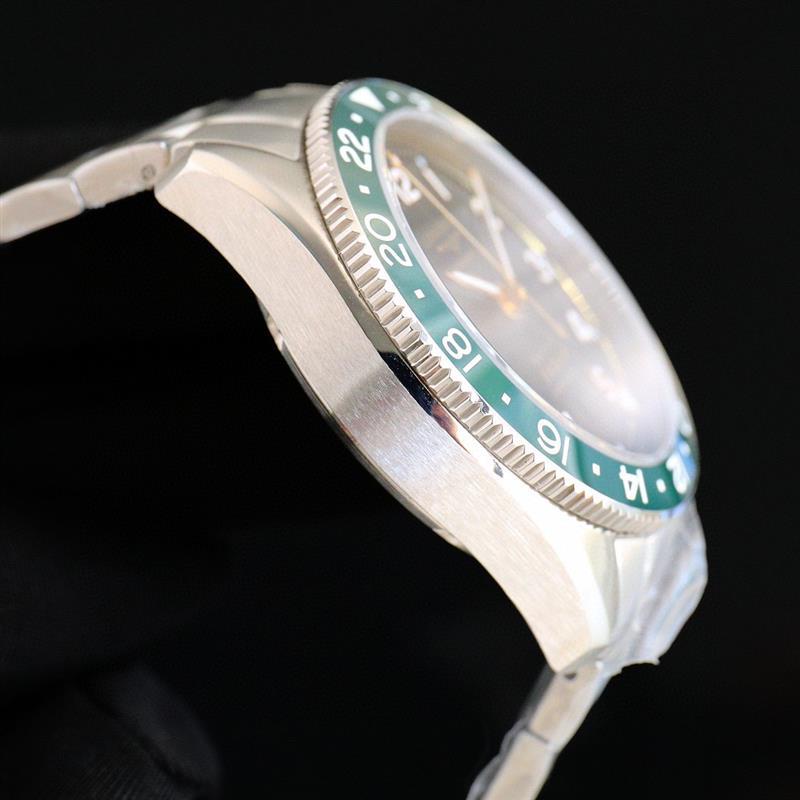 202459154338765 1850